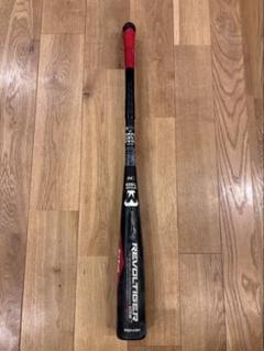 ミツワタイガー　少年軟式　ウレタンバット76cm 560g ミツワタイガー 少年軟式 ウレタンバット76cm 560g 野球