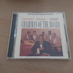 その他 Count Basie Chairman Of The Board Quiex MzktODIyOC5qcGVn.jpeg