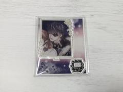 イケメン王子 戦場の王子 ちゃれくじ デカアクリルスタンド ギルベルト イケメン王子 ギルベルト アクリルスタンド 戦場の王子 ちゃれくじΩ