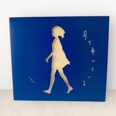 2025年最新】n-buna cdの人気アイテム - メルカリ