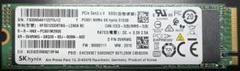 SK hynix PC601 NVMe SSD 512GB