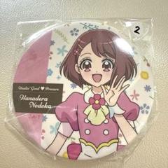 レンブラントホテル厚木 わんだふるぷりきゅあ ランチショー限定　まゆ レンブラントホテル厚木限定 わんだふるぷりきゅあ 猫屋敷まゆ