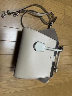 FENDI フェンディ プチトロワジュール 3jours 値下げ交渉可