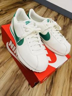 NIKE CORTEZ コルテッツ 29cm us11