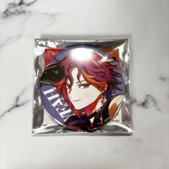 2025年最新】ビバレン サクヤ 缶バッジの人気アイテム - メルカリ