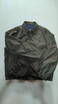 NAUTICA XL ジャケット・ブルゾン