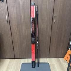 SHIMANO アドバンス磯　 3号520TS 新品未使用品のサムネイル