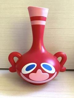 超レア ハクション大魔王 アクビちゃん 陶器 小物入れ つぼ 壺 Amazon.co.jp: ハクション大魔王 あくびちゃん 壺 : ホーム