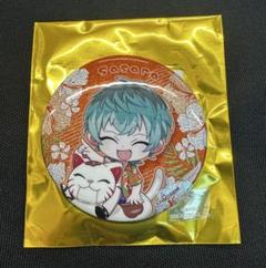 2025年最新】スイパラ 簓の人気アイテム - メルカリ