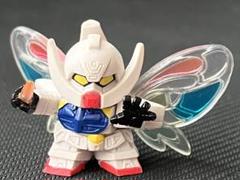 貴重■ガン消し■ガンダム食玩パーツジャンク 2025年最新】ガン消し ジャンクの人気アイテム - メルカリ