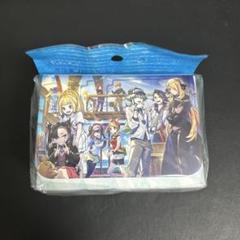 トレーナーズサロン 5点セット TRAINERS Salon!! 新品未開封 2025年最新】trainers salon!!の人気アイテム - メルカリ