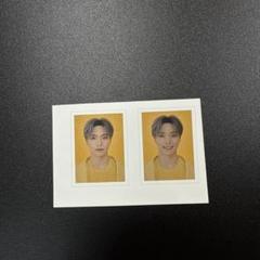 2025年最新】セブチ シーグリ 2022の人気アイテム - メルカリ