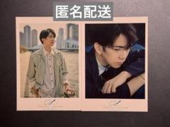 激レア　伊東健人　アニメイトカフェ　直筆サイン入りチェキ 伊東健人 とっとクラブ 直筆サイン入りチェキ | K-BOOKS K-POP館