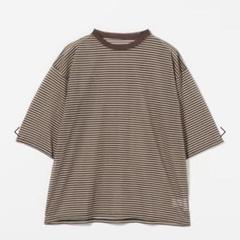 2025年最新】6(ROKU) BEAUTY&YOUTH UNITED ARROWS 柄・デザイン