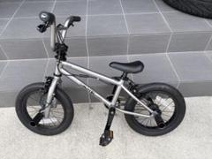 2025年最新】bmx フラット ペグの人気アイテム - メルカリ