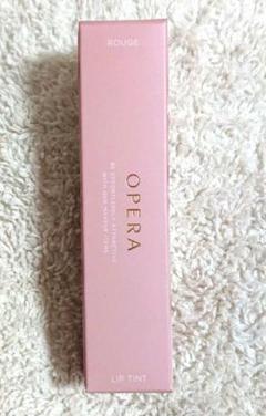 OPERA リップティントN 19 モーヴピンクのサムネイル