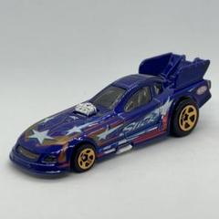 2025年最新】ファニーカー ミニカーの人気アイテム - メルカリ