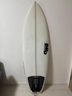 初心者向け　ハンドシェイプ　ショートボード　手渡し可能 サーフボード,BOARD TYPE（長さで選ぶ） | SURFBOARD BANK