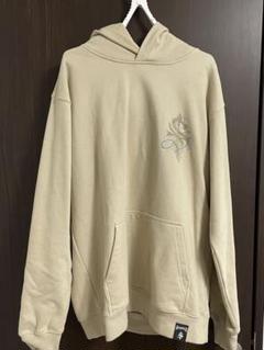 ikumiイクミ新品メンズスタッズパーカーFサンプル黒 ikumiイクミ新品メンズスタッズパーカーFサンプル黒 | Shop at