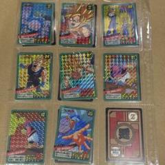 ドラゴンボール スーパーバトル10弾 キラコンプ