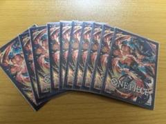 【美品】サボ ドンカードSET