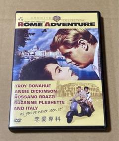 セル廃盤 GF*BF 台湾金馬奨 数多くの映画賞に輝いた傑作! レンタル品 セル廃盤 GF*BF 台湾金馬奨 数多くの映画賞に輝いた傑作!