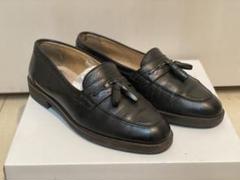 2025年最新】Yves Saint Laurent メンズ ドレス・ビジネス