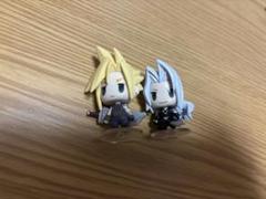 2025年最新】ff7 セフィロスの人気アイテム - メルカリ