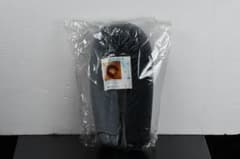 腰あてクッションの中古 未使用品を探そう メルカリ