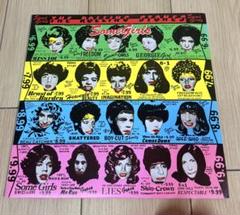 【CD】ローリングストーンズ Handsome Girls (4CD)1384 THE ROLLING STONES - HANDSOME GIRLS (4CDR) - Hard Rock/Heavy