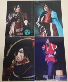 和泉守兼定 刀剣乱舞の中古 未使用品を探そう メルカリ