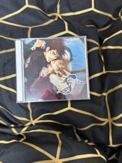 エス-裂罅- ドラマCD 英田サキ Amazon.co.jp: 【/2枚組】ドラマCD エス -裂罅- 神谷浩史/小西