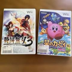 wii 中古 ソフトセット 2025年最新】wii ソフト セットの人気アイテム - メルカリ