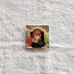 A3! AGF 缶バッジ 咲也 2025年最新】A3 agf 缶バッジ 咲也の人気アイテム - メルカリ