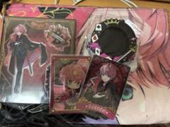 充実の品 騎士A メルカリ - まとめ売り グッズ てるとくん 騎士X その他