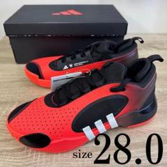 adidas D.O.N. Issue 5 バスケットボール シューズ 28.0