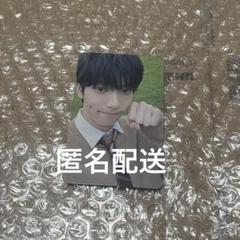 countingstar txt 中華ヨントン トレカ サイン会 - メルカリ