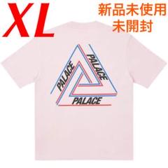 PALACE ロゴ トートバッグ トート Logo Tote パレス ノース
