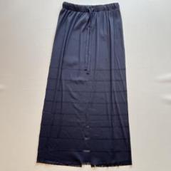 2025年最新】PLEATS PLEASE レディース ロングスカートの人気