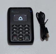 【中古美品】エアペイ カードリーダー 2025年最新】airペイ カードリーダーの人気アイテム - メルカリ