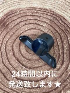DUALSHOCK 4 背面ボタンアタッチメント