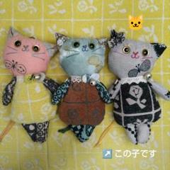 ミナペルホネン＊ハンドメイド＊ぬいぐるみ＊テディベア＊51 2025年最新】mina perhonen ttの人気アイテム - メルカリ