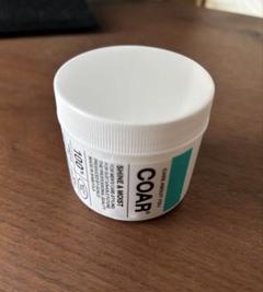 コアワックス　シャイン&モイスト　3個セットCOAR SHINE & MOIST COAR SHINE&MOIST コア シャイン＆モイスト 90g | G SELECT