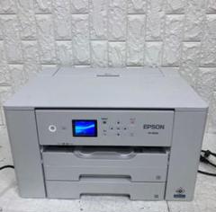 2025年最新】Epson ジャンク プリンターの人気アイテム - メルカリ