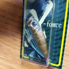 正規品販売！ m56295105147_1.jpg?1715245702 ルアー・フライ