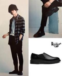 藤原基央着用 Dr. Martens ルイス 28cm UK9 m56296005355_1.jpg?1749315067