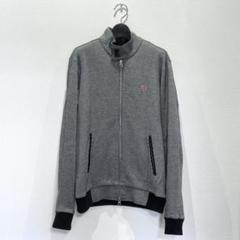 2025年最新】fred perry 千鳥格子の人気アイテム - メルカリ