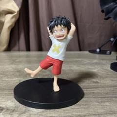 ジャンプフィギュア　まとめ売り 2025年最新】ジャンプ フィギュアの人気アイテム - メルカリ