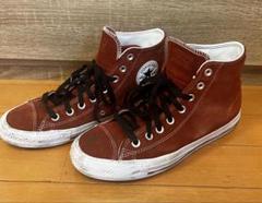CONS CHUCK TAYLOR ALL STAR PRO SUEDEのサムネイル