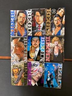 2025年最新】裁断済み 漫画 セットの人気アイテム - メルカリ